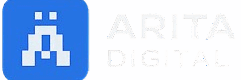 logo arita digital
