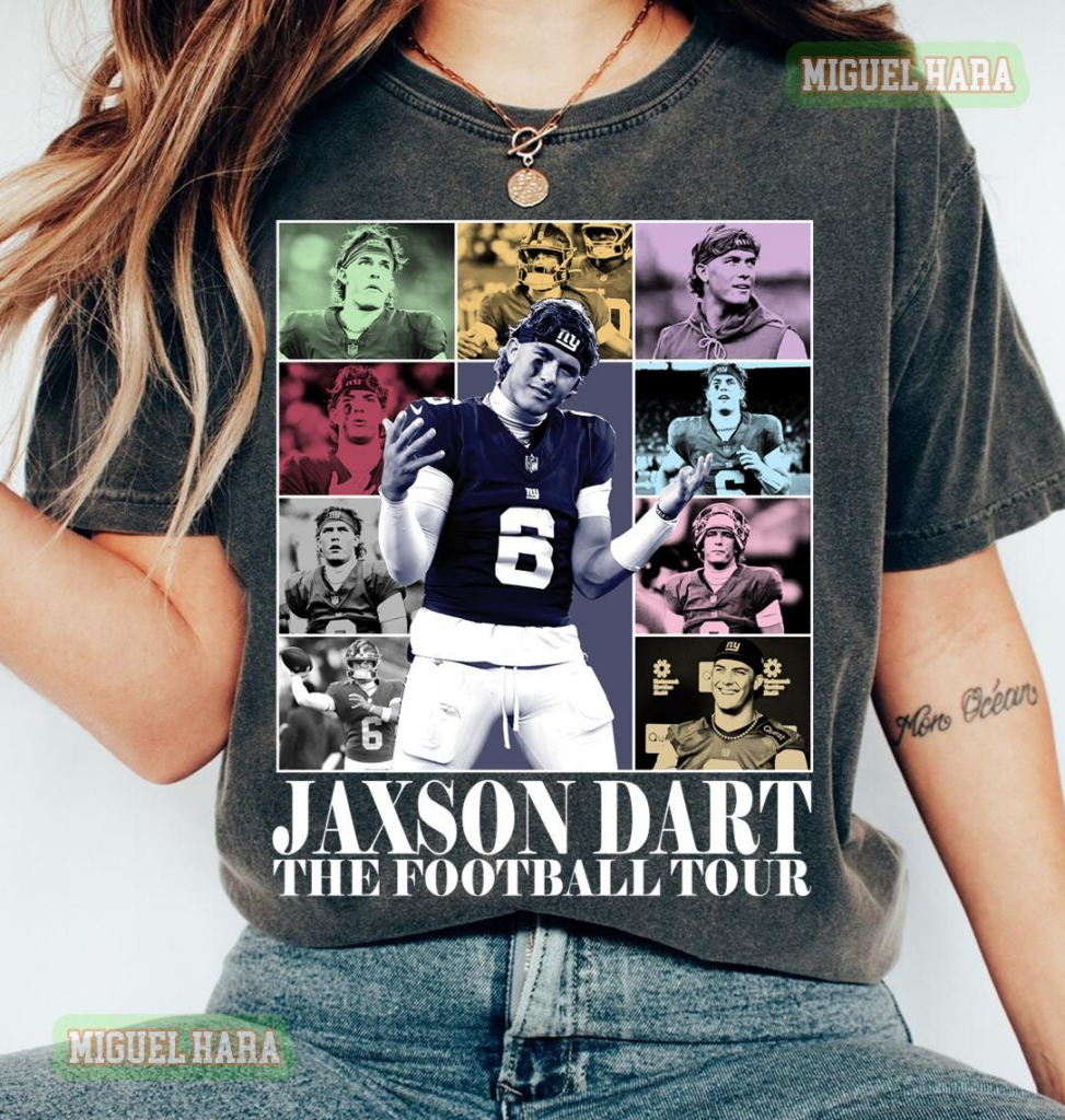 jaxson dart png | digital download