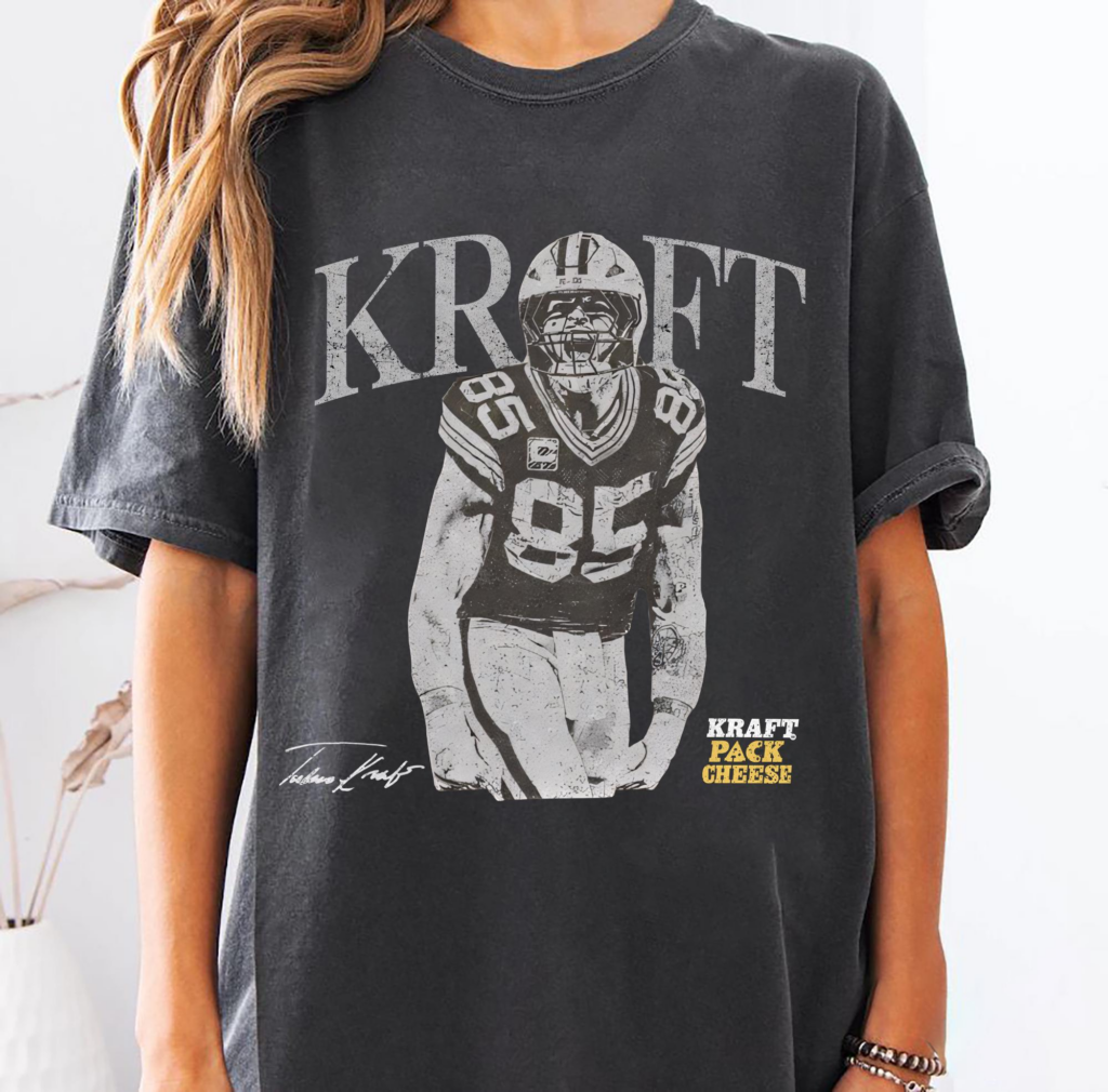 tucker kraft png | digital download