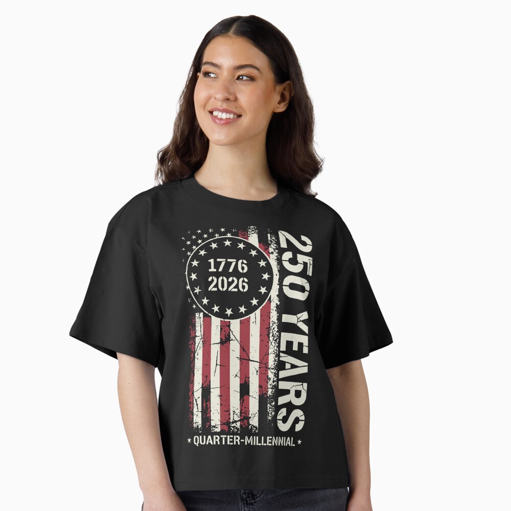 america 250 anniversary sweatshirt, 1776–2026 usa t shirt png | usa 250th anniversary digital download