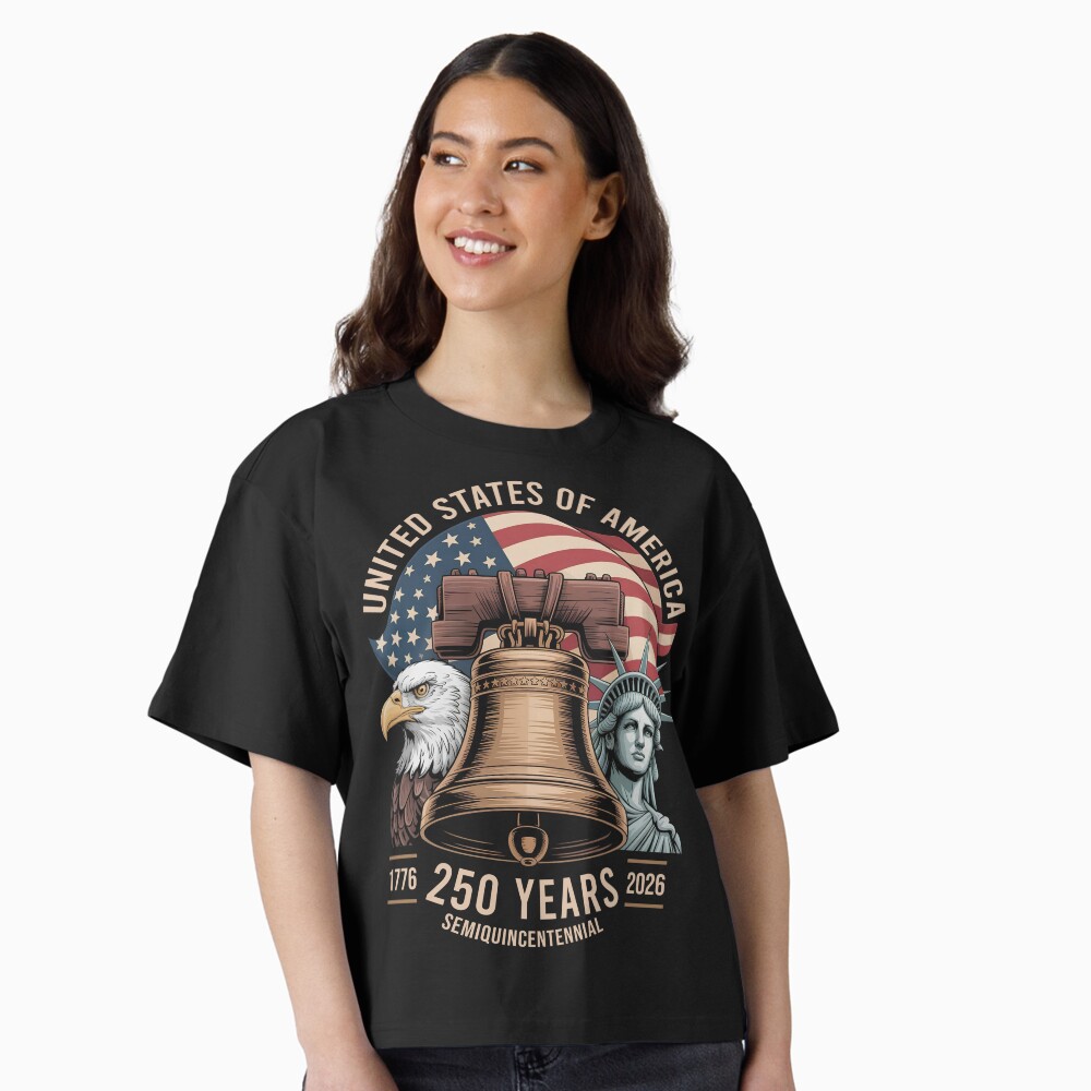 america 250th anniversary shirt,semiquincentennial 1776–2026 png | usa 250th anniversary digital download