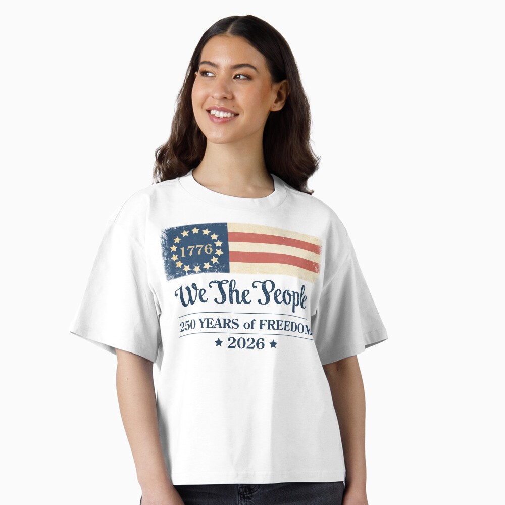 we the people 250 years png | usa 250th anniversary digital download