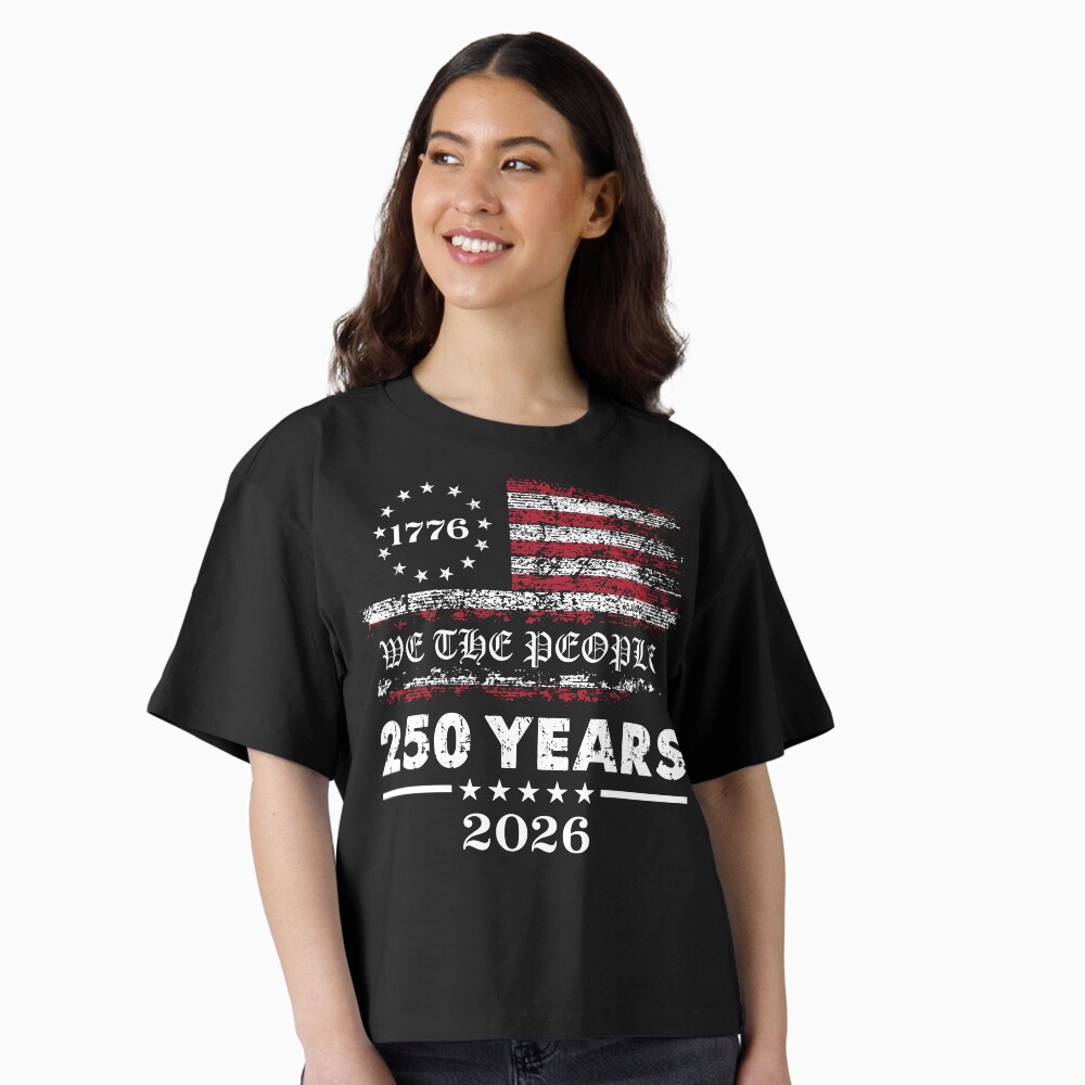 we the people 250 years 1776 2026 png | usa 250th anniversary digital download